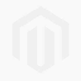 Nardi Outdoor Chairs - Nardi Outdoor Chairs
