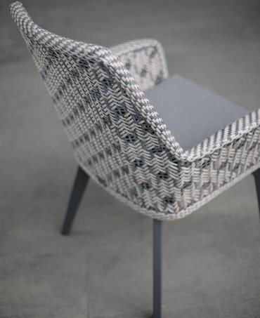 outdoor furniture ideas