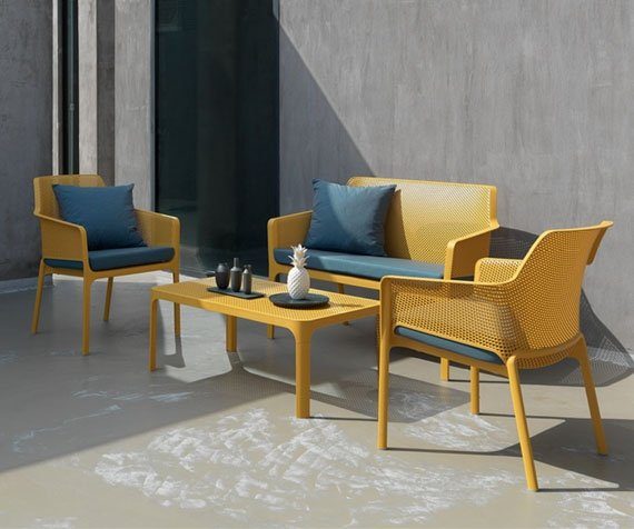 Outdoor Furniture Ideas Outdoor Furniture Ideas