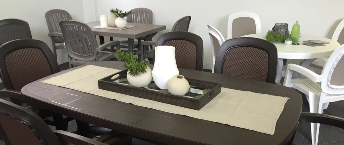 Sydney Showroom Touch Feel And Sit On Our Furniture To Ensure It S Perfect For Your Needs Outdoor Can Be Purchased The Day Or We Have A Range Of Delivery