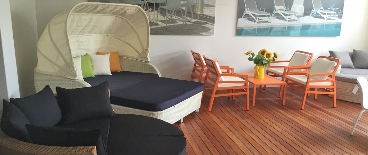 Sydney Showroom Touch Feel And Sit On Our Furniture To Ensure It S Perfect For Your Needs Outdoor Can Be Purchased The Day Or We Have A Range Of Delivery