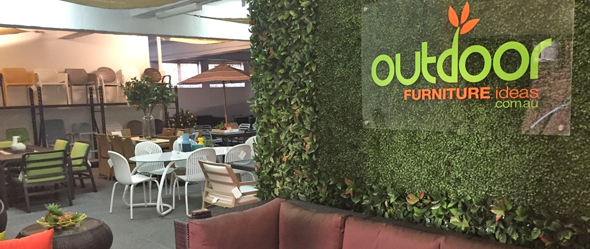 Sydney Showroom Touch Feel And Sit On Our Furniture To Ensure It S Perfect For Your Needs Outdoor Can Be Purchased The Day Or We Have A Range Of Delivery